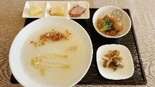 餐館