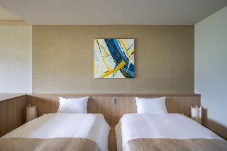 Room:SUI.2B-2