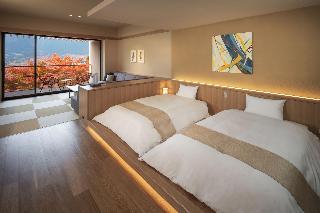 Room:SUI.2B-2