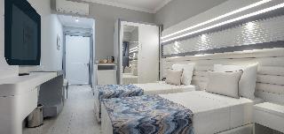 Room Room