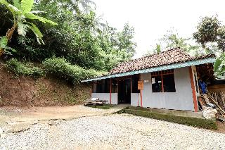 Iran Homestay by ZUZU