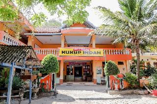 Hotel Kukup Indah by ZUZU