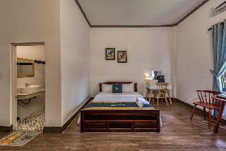 Room Room