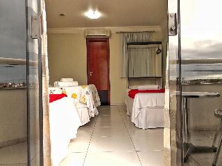 5C Hotel HAB