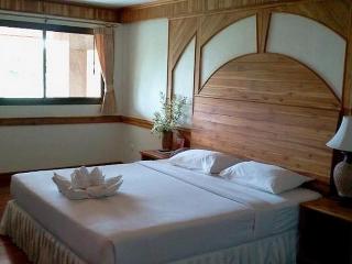 White Sand Princess Hotel