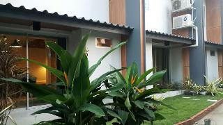 z2 hotel photo 3