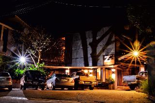 z2 hotel photo 5