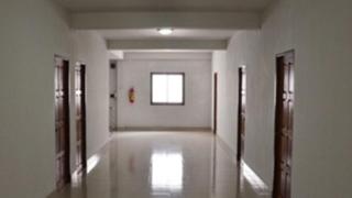 Yong Dee Apartment