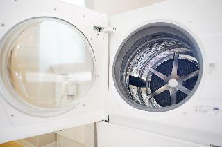 エムシティインワカサのnull