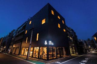 整體概覽