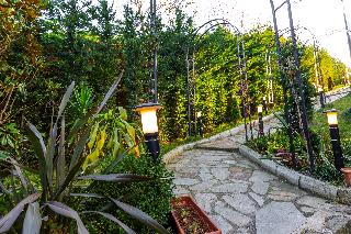Misal Hotel Trabzon