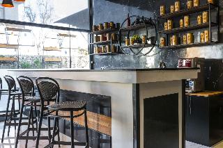 Misal Hotel Trabzon