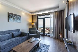 Misal Hotel Trabzon