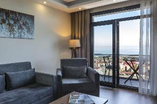 Misal Hotel Trabzon