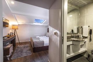 Misal Hotel Trabzon