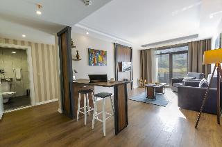 Misal Hotel Trabzon