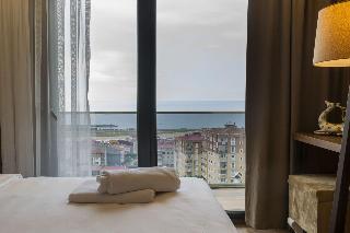 Misal Hotel Trabzon