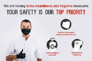 The Plim Place 2 The Plim Place 2