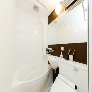 Room:TWN.C2