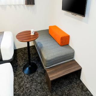 Room:TWN.C3
