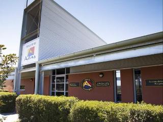Adina Vineyard Accommodation
