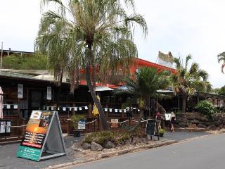1770 Sovereign Lodge Resort