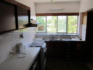 Paravista Motel