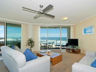 Chateau Royale Beach Resort