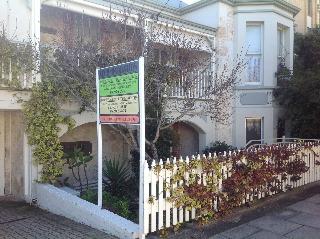 30 Arundel Accommodation