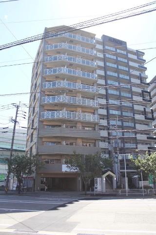 COCO fukuoka chiyo