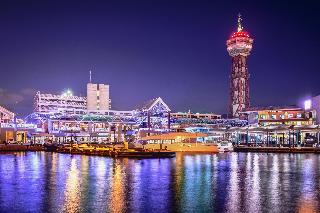 COCO fukuoka chiyo