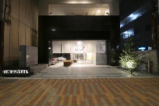 KIN HOTEL