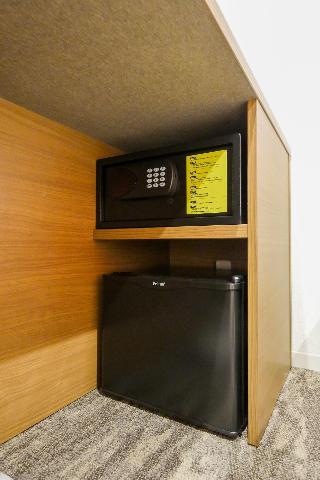 整體概覽