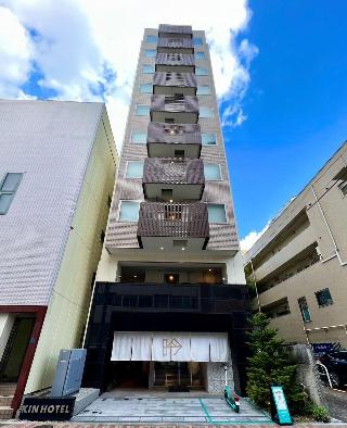 整體概覽