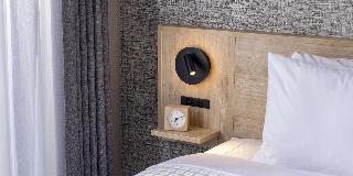 Room:DBL.OM