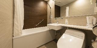 Room:DBL.OM