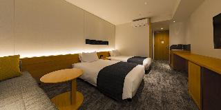 Room:TWN.NM