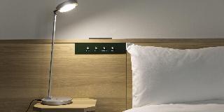 Room:TWN.NM