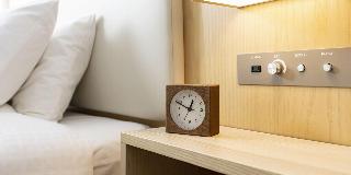 Room:TWN.NM