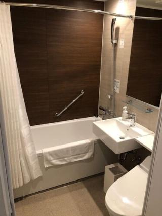 Room:TWN.NM
