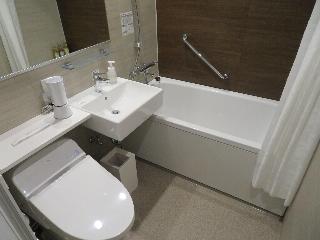 Room:TWN.NM-1