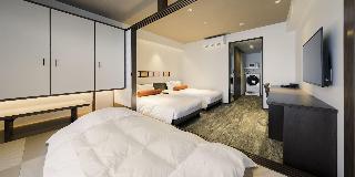 Room:TWN.JE-NM