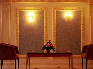 Grand Hotel Ai Ser