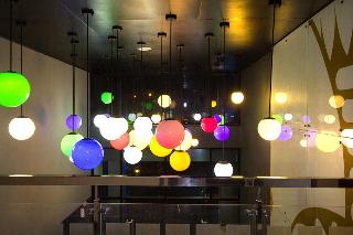 UDTel Boutique Hotel Udonthani