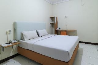 Room:DBL.SU-1
