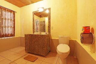 Room Room