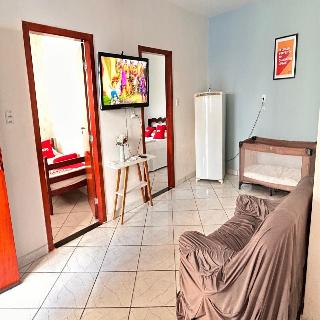 Room Room