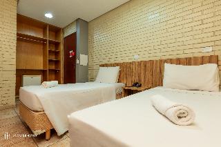 Room Room