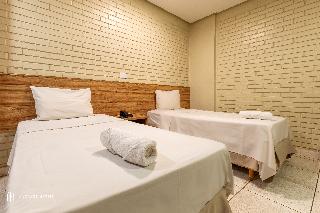Room Room