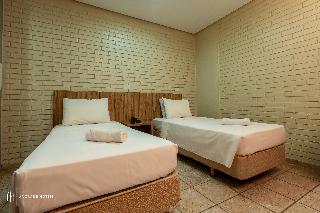 Room Room